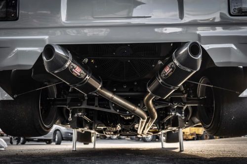 1979 Ford Escort, US $88,000.00, image 2