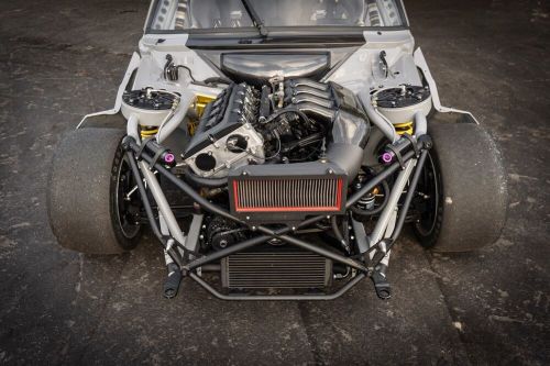 1979 Ford Escort, US $88,000.00, image 3