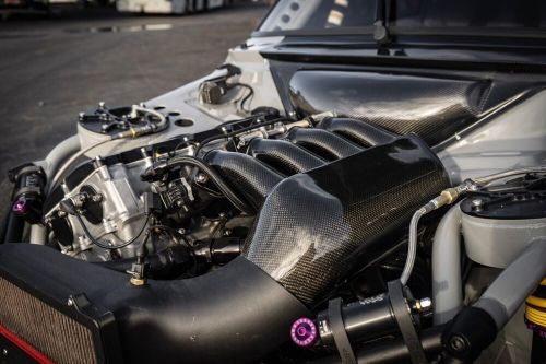 1979 Ford Escort, US $88,000.00, image 4