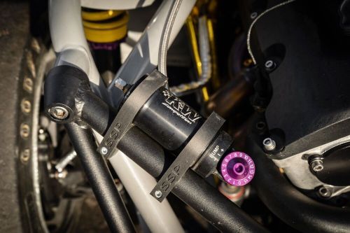 1979 Ford Escort, US $88,000.00, image 5