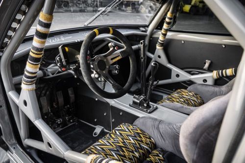 1979 Ford Escort, US $88,000.00, image 6