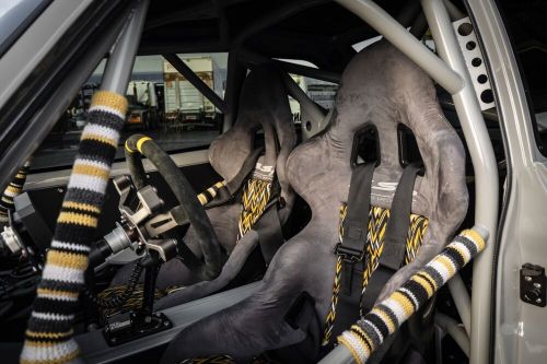 1979 Ford Escort, US $88,000.00, image 7