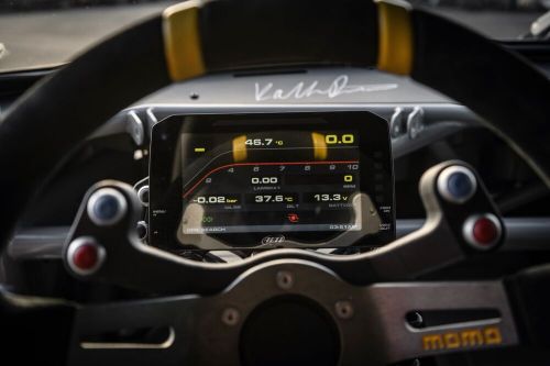 1979 Ford Escort, US $88,000.00, image 8