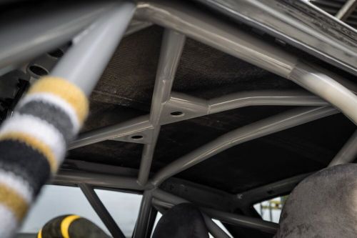 1979 Ford Escort, US $88,000.00, image 9