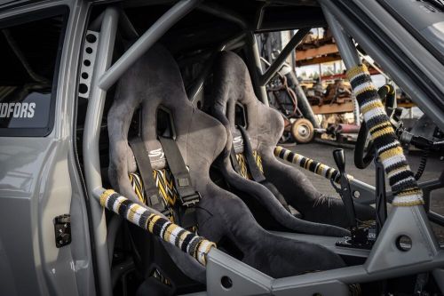 1979 Ford Escort, US $88,000.00, image 10