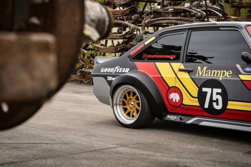 1979 Ford Escort, US $88,000.00, image 11