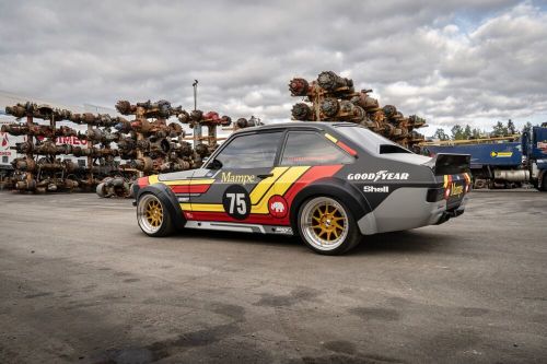 1979 Ford Escort, US $88,000.00, image 23