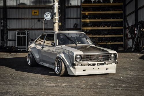 1979 Ford Escort, US $88,000.00, image 30