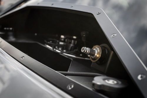 1979 Ford Escort, US $88,000.00, image 31