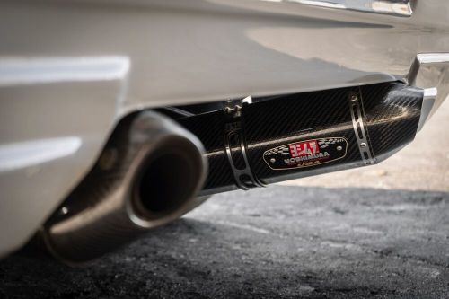 1979 Ford Escort, US $88,000.00, image 32