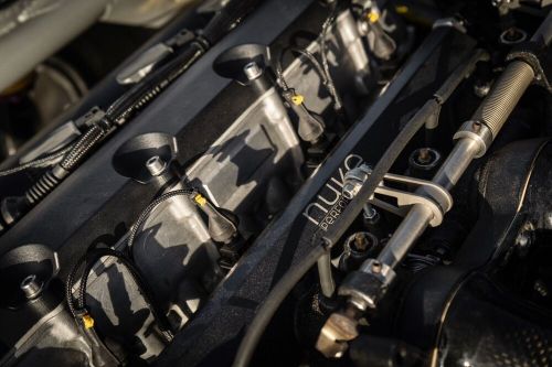 1979 Ford Escort, US $88,000.00, image 33