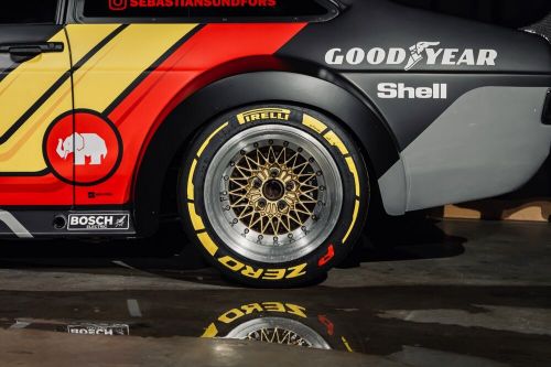 1979 Ford Escort, US $88,000.00, image 35