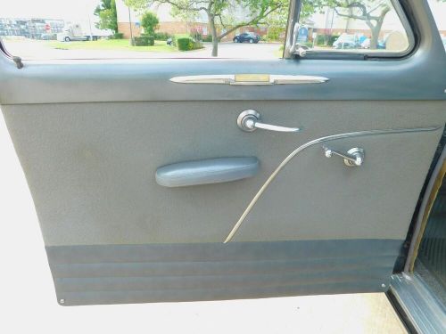 1949 Ford Custom Coupe, US $1,000.00, image 9