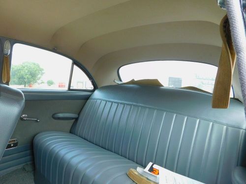 1949 Ford Custom Coupe, US $1,000.00, image 14