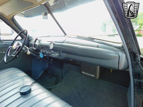 1949 Ford Custom Coupe, US $1,000.00, image 15