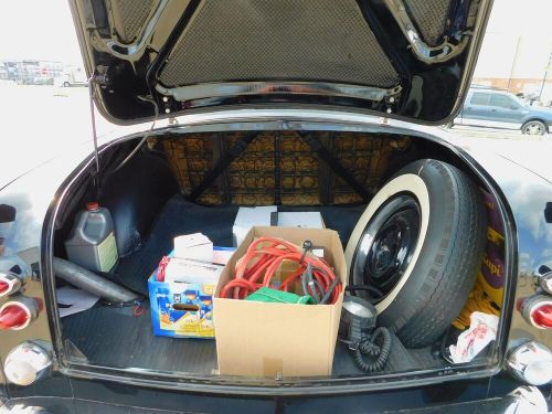 1949 Ford Custom Coupe, US $1,000.00, image 16