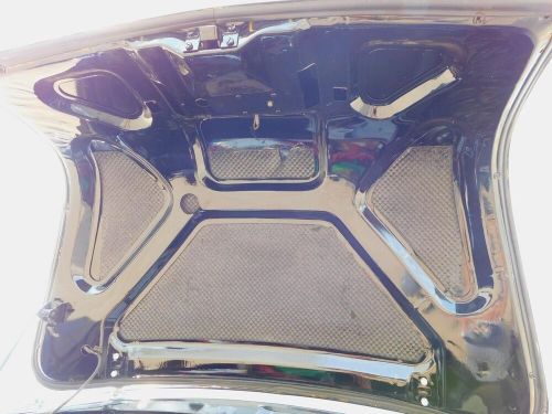 1949 Ford Custom Coupe, US $1,000.00, image 17