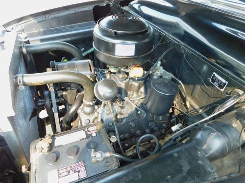 1949 Ford Custom Coupe, US $1,000.00, image 18