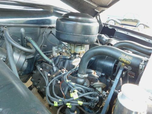 1949 Ford Custom Coupe, US $1,000.00, image 19