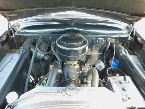 1949 Ford Custom Coupe, US $1,000.00, image 21