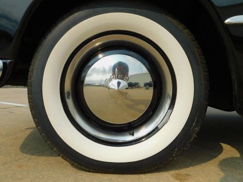 1949 Ford Custom Coupe, US $1,000.00, image 24