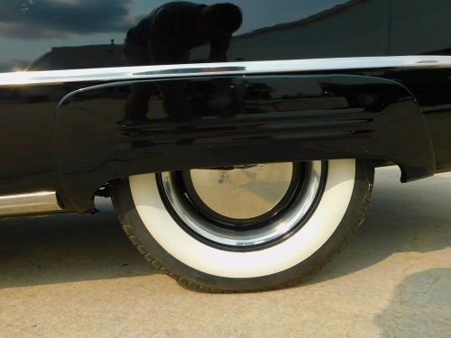 1949 Ford Custom Coupe, US $1,000.00, image 25