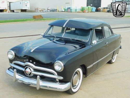 1949 Ford Custom Coupe, US $1,000.00, image 28