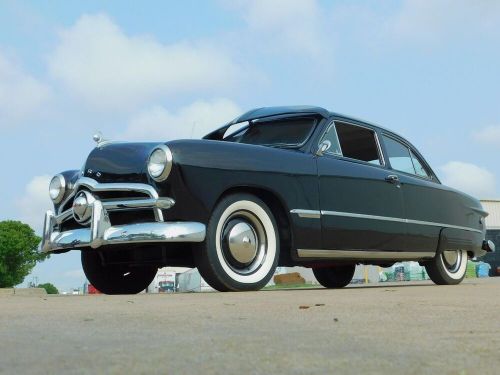 1949 Ford Custom Coupe, US $1,000.00, image 31