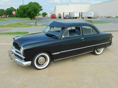 1949 Ford Custom Coupe, US $1,000.00, image 33