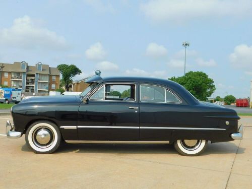 1949 Ford Custom Coupe, US $1,000.00, image 35