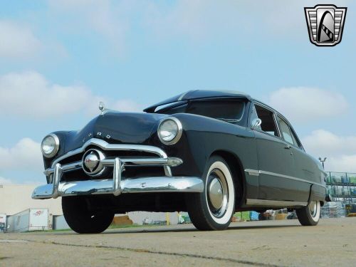 1949 Ford Custom Coupe, US $1,000.00, image 37