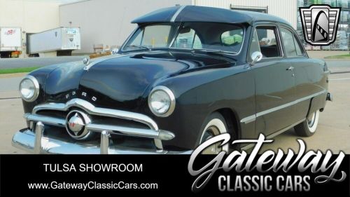 1949 Ford Custom Coupe, US $1,000.00, image 40