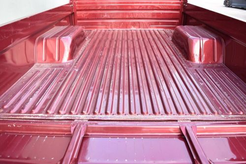 1991 Toyota Land Cruise HZJ75, US $10,000.00, image 5