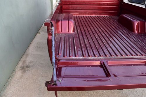 1991 Toyota Land Cruise HZJ75, US $10,000.00, image 6