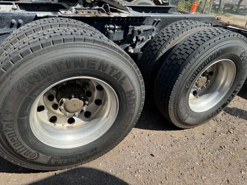 2011 Kenworth Construction T800, US $36,950.00, image 2