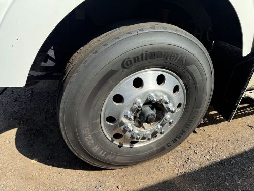 2011 Kenworth Construction T800, US $36,950.00, image 3