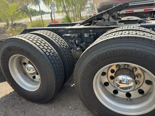 2011 Kenworth Construction T800, US $36,950.00, image 4