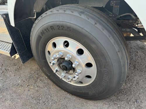 2011 Kenworth Construction T800, US $36,950.00, image 5