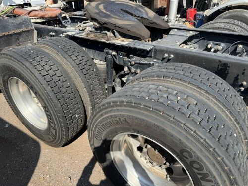 2011 Kenworth Construction T800, US $36,950.00, image 6