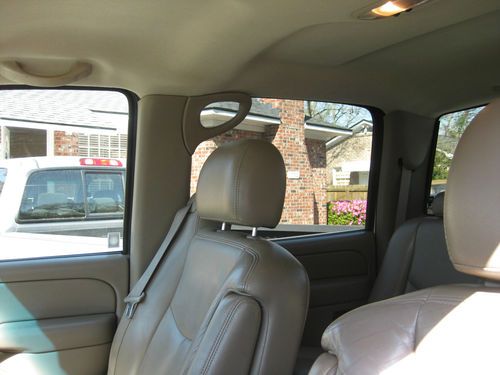 2006 gmc sierra k2500 hd