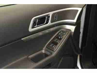 FWD XLT SUV 3.5L 12V pwr points -inc: (2) front, (1) second row, (1 Fog lamps, US $32,380.00, image 9