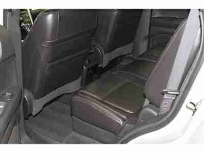 FWD XLT SUV 3.5L 12V pwr points -inc: (2) front, (1) second row, (1 Fog lamps, US $32,380.00, image 12