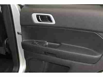 FWD XLT SUV 3.5L 12V pwr points -inc: (2) front, (1) second row, (1 Fog lamps, US $32,380.00, image 13