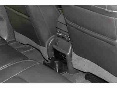 FWD XLT SUV 3.5L 12V pwr points -inc: (2) front, (1) second row, (1 Fog lamps, US $32,380.00, image 14