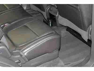 FWD XLT SUV 3.5L 12V pwr points -inc: (2) front, (1) second row, (1 Fog lamps, US $32,380.00, image 15