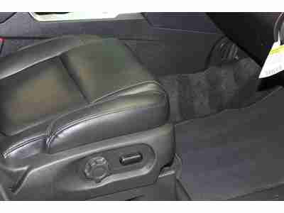 FWD XLT SUV 3.5L 12V pwr points -inc: (2) front, (1) second row, (1 Fog lamps, US $32,380.00, image 17