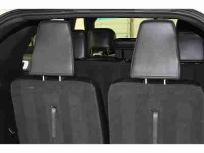 FWD XLT SUV 3.5L 12V pwr points -inc: (2) front, (1) second row, (1 Fog lamps, US $32,380.00, image 18