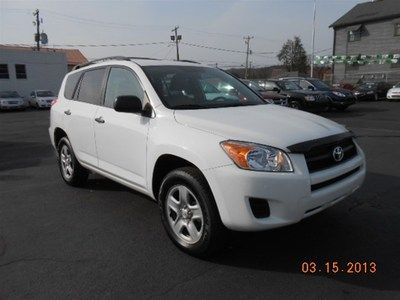 2.5l 179 hp horsepower 2.5 l liter inline 4 cylinder dohc engine with var