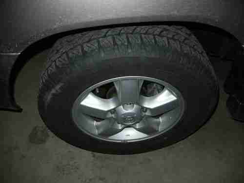 2005 Toyota Land Cruiser, US $22,000.00, image 3