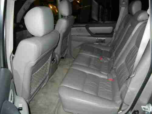 2005 Toyota Land Cruiser, US $22,000.00, image 6